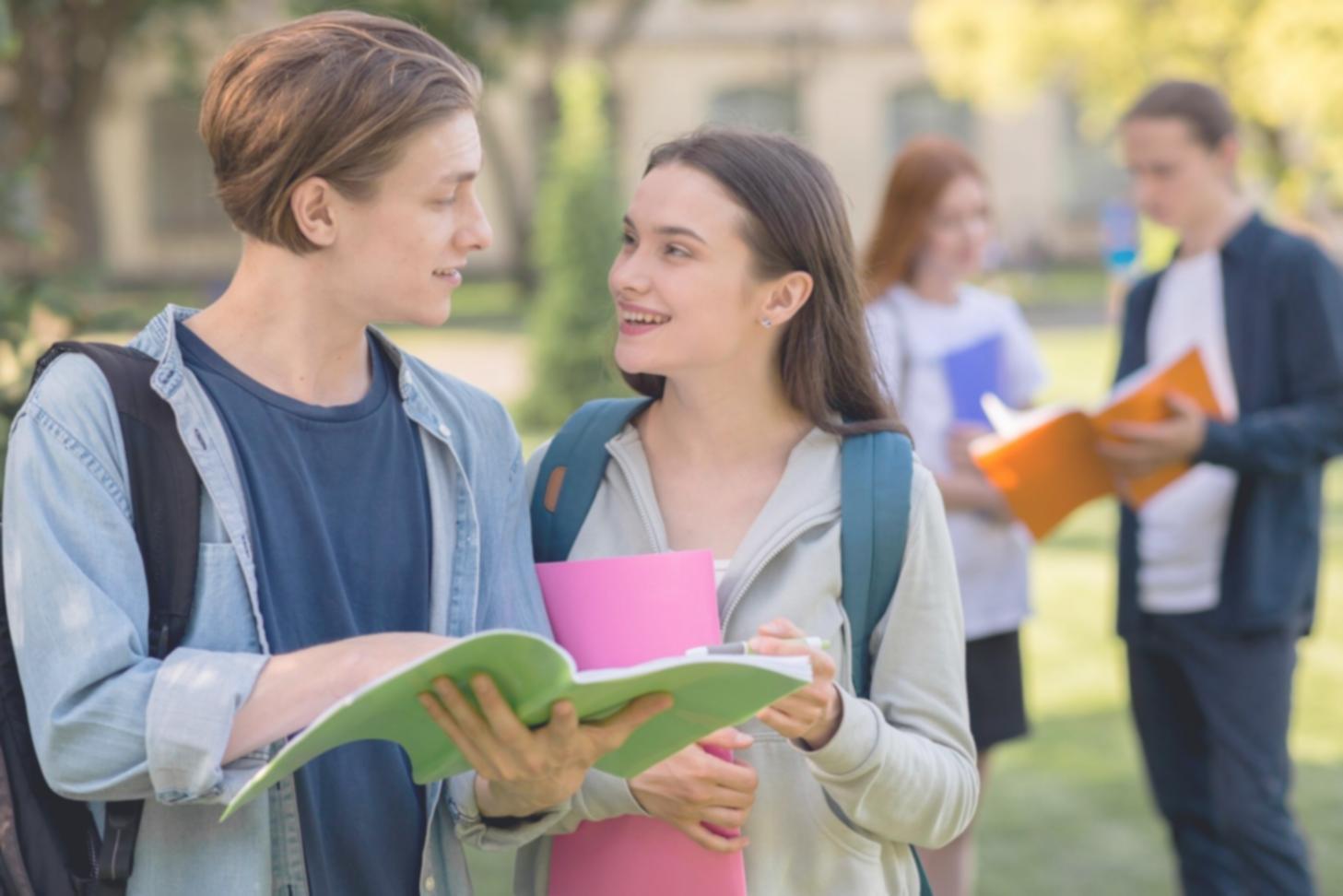 Interface d'automatisation budgétaire montrant des graphiques financiers et des tableaux de bord